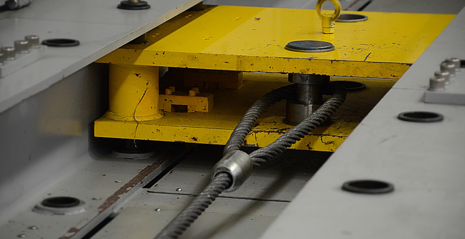 201511071340530.ensayotracionlnc_4086