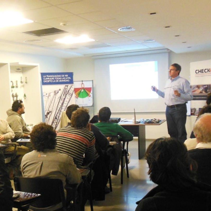 201511071339190.capacitaciondscn1691