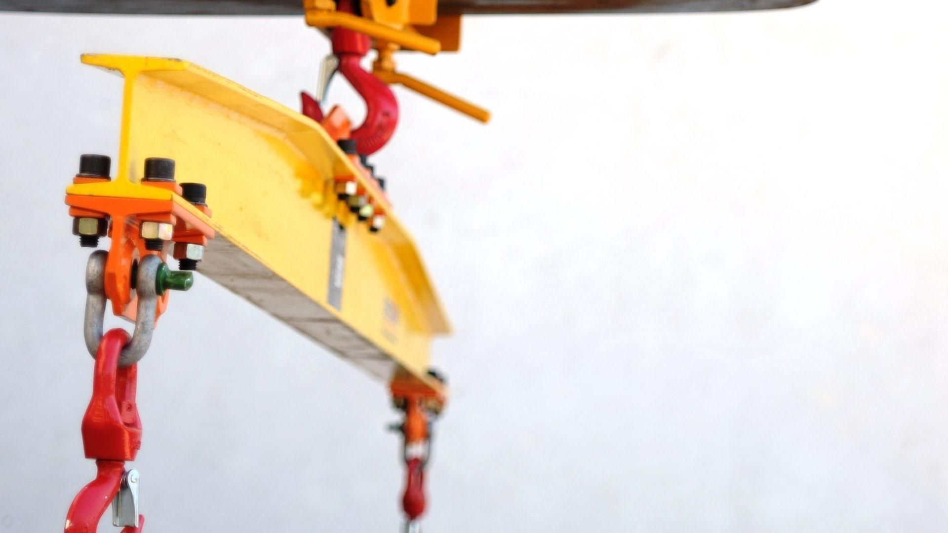 201512021559150.dsc_8477